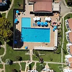 Res Sant Jaume 110 Son Bou