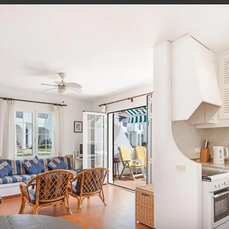 For 6 With A Private Terrace In *