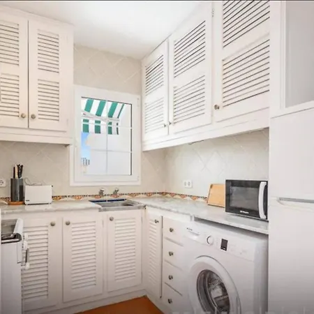 For 6 With A Private Terrace In *